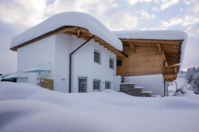Appartement Helga Pöll, Westendorf, Österreich